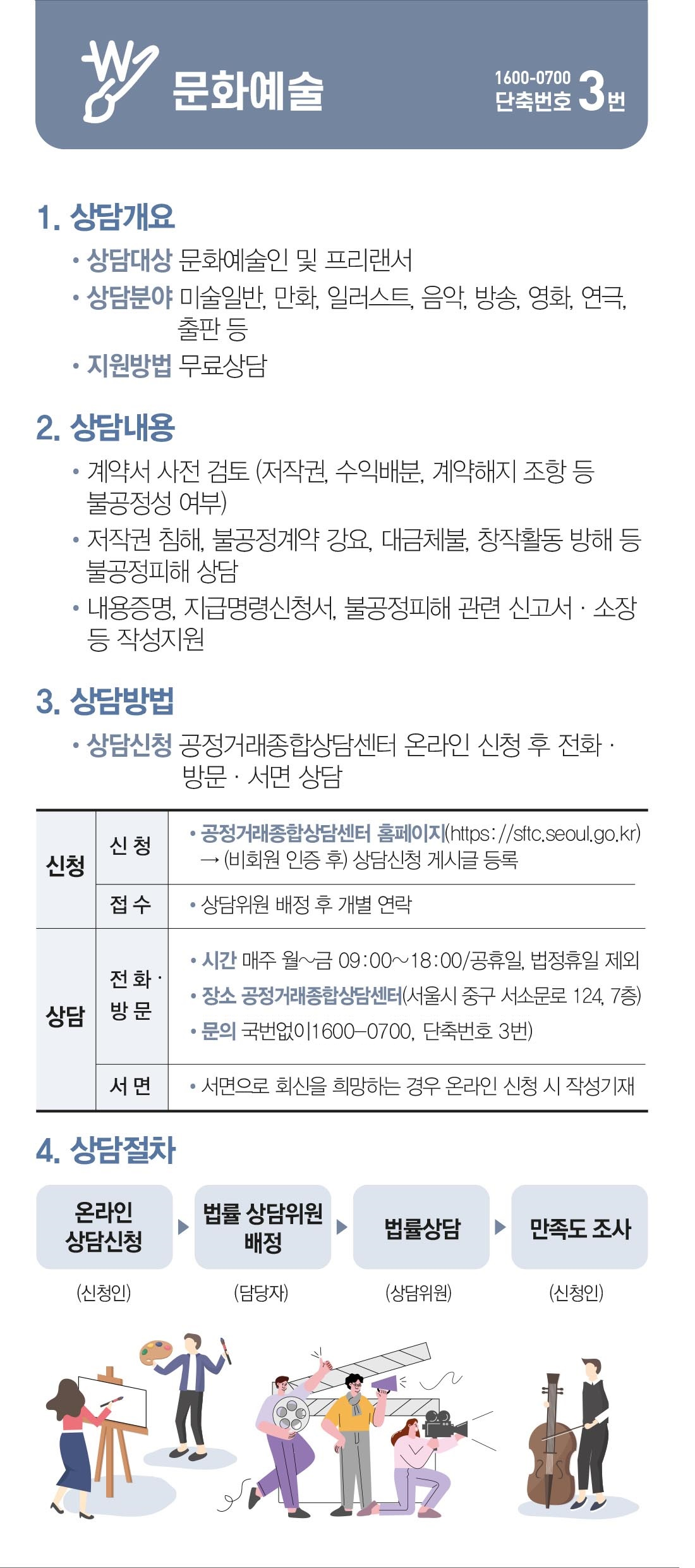 상담신청 바로가기