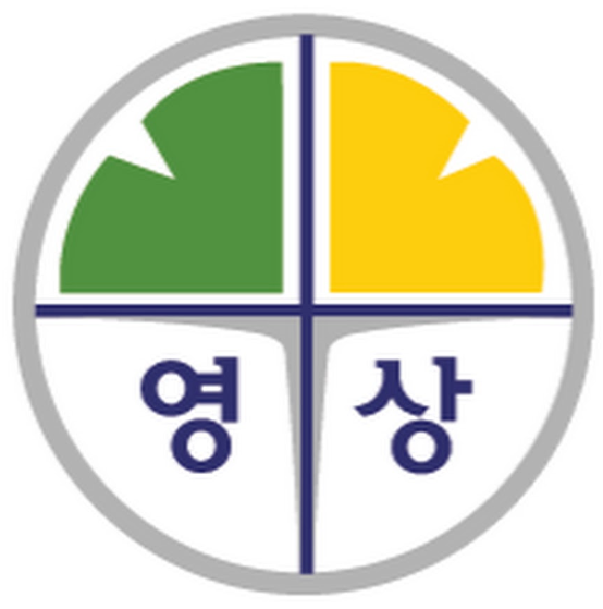 서울영상고등학교